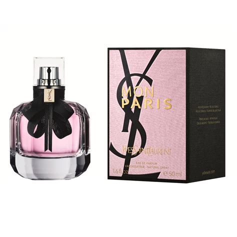 ysl perfume women 2020|ysl perfume women sephora.